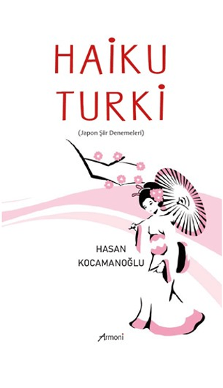 Haiku Turki