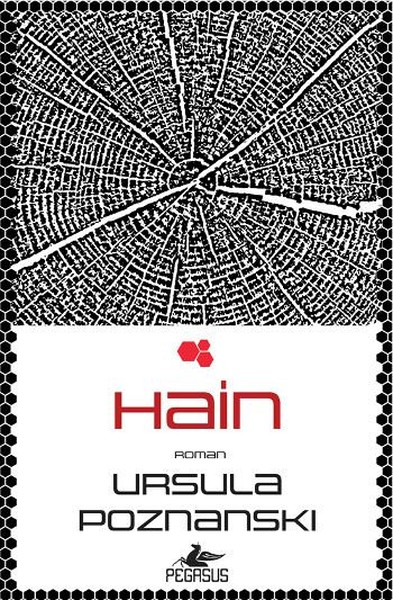 Hain-İhanet Üçlemesi 2