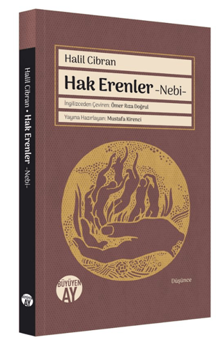 Hak Erenler -Nebi-