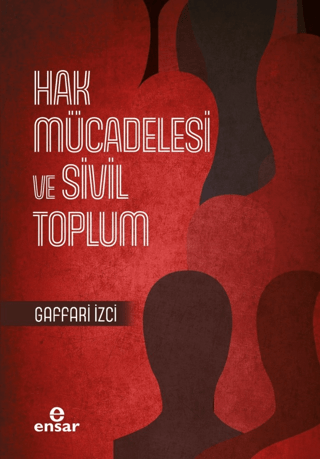 Hak Mücadelesi ve Sivil Toplum