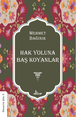 Hak Yoluna Baş Koyanlar