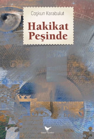 Hakikat Peşinde