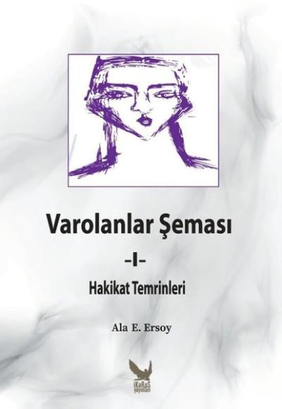 Hakikat Temrinleri - Varolanlar Şeması 1