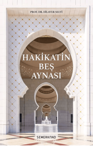 Hakikatin Beş Aynası