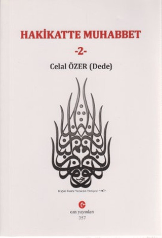 Hakikatte Muhabbet - 2
