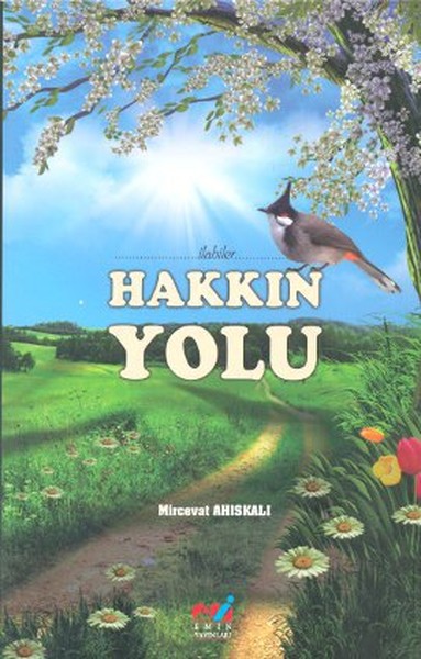 Hakkın Yolu