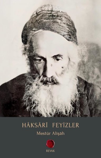 Haksari Feyizler