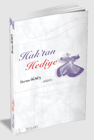 Hak'tan Hediye
