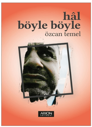 Hal Böyle Böyle