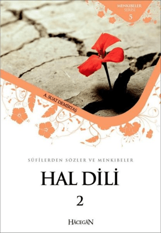 Hal Dili 2