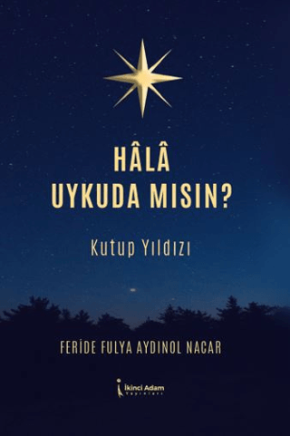 Hala Uykuda Mısın?