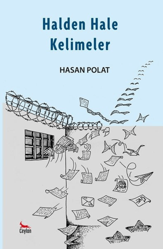 Halden Hale Kelimeler