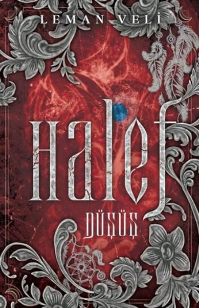 Halef 2: Düşüş