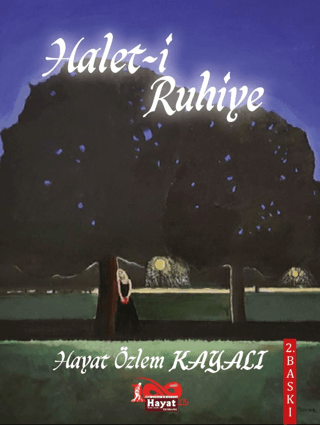 Halet-i Ruhiye