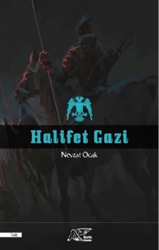 Halifet Gazi