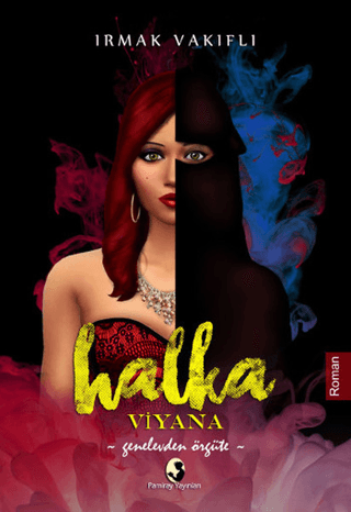 Halka - Viyana
