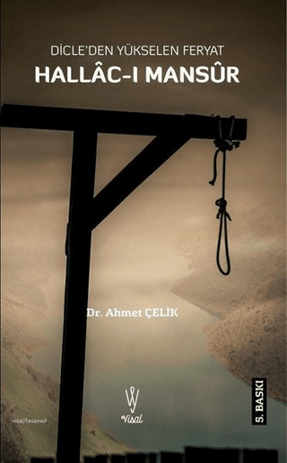 Hallac-ı Mansur