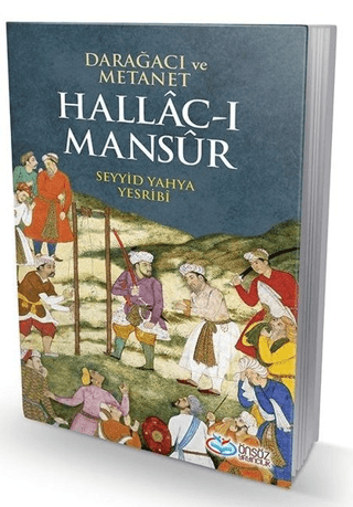 Hallac-ı Mansur