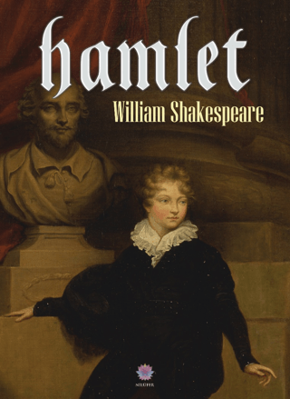 Hamlet William Shakespeare