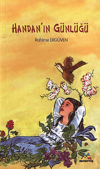 Handan’ın Günlüğü