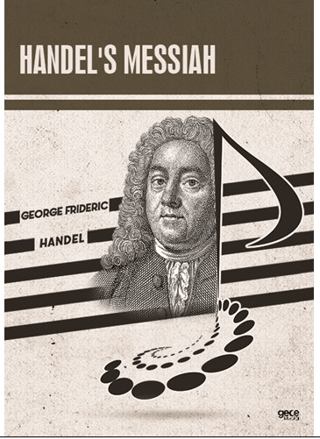 Handel's Messiah