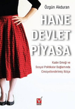 Hane Devlet Piyasa
