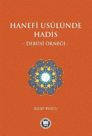 Hanefi Usulünde Hadis