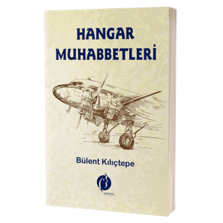 Hangar Muhabbetleri