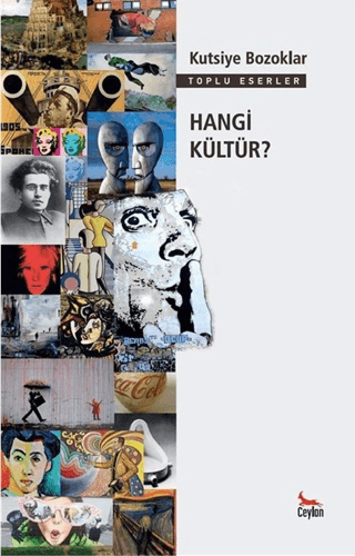 Hangi Kültür