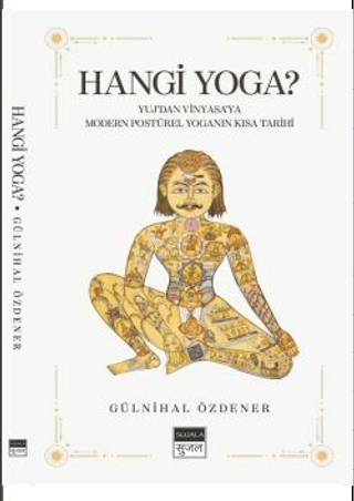 Hangi Yoga?