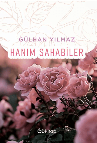 Hanım Sahabiler