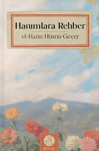 Hanımlara Rehber
