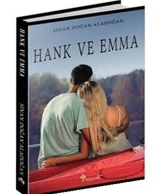 Hank ve Emma