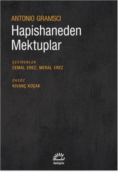 Hapishaneden Mektuplar