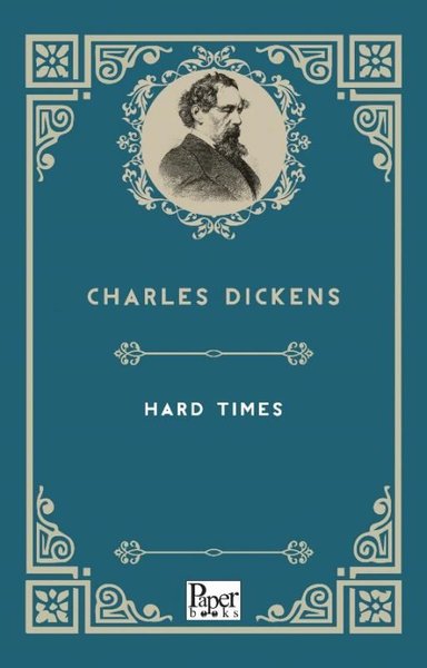 Hard Times Charles Dickens