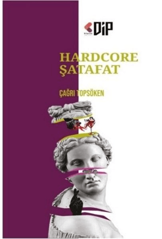 Hardcore Şatafat (Ciltli)