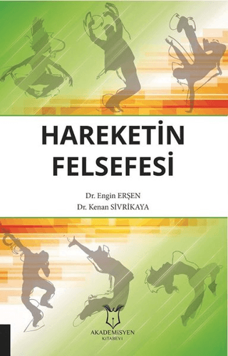 Hareketin Felsefesi