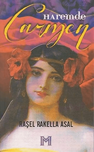 Haremde Carmen