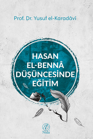 Hasan El-Benna Düşüncesinde Eğitim