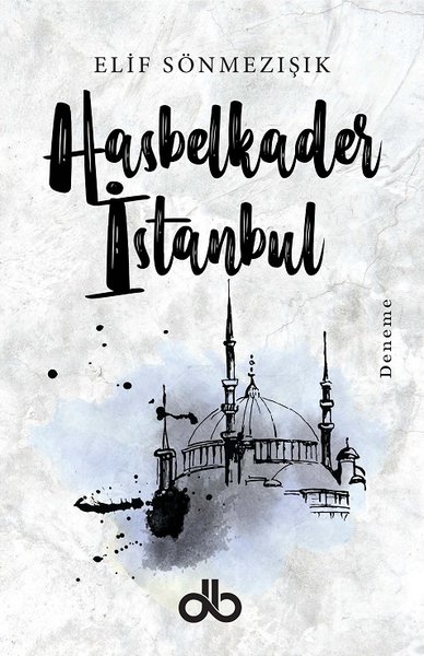 Hasbelkader İstanbul