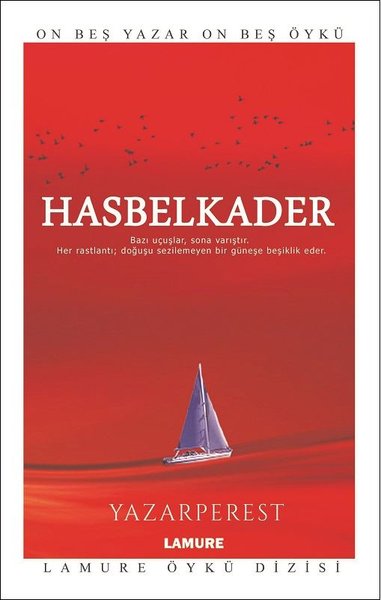 Hasbelkader
