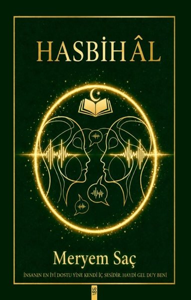 Hasbihal