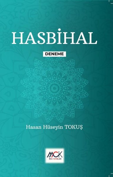 Hasbihal