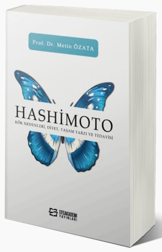 Hashimoto
