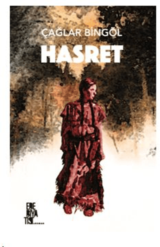 Hasret