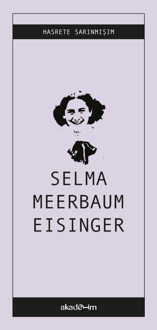 Hasrete Sarınmışım