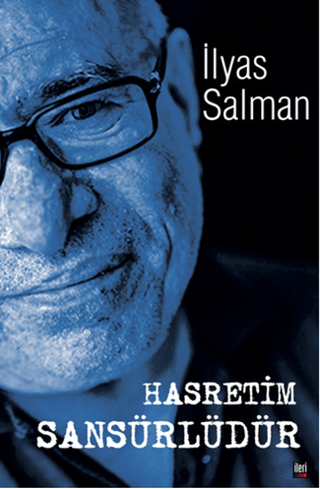 Hasretim Sansürlüdür