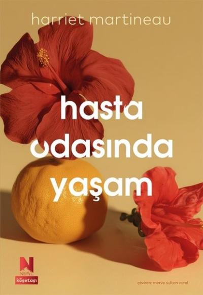 Hasta Odasında Yaşam - Köşetaşı 4