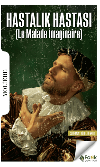 Hastalık Hastası Moleire