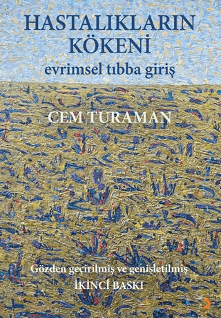 Hastalıkların Kökeni